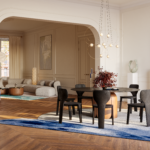 Ova stolica donijela je Hrvatskoj prestižnu nagradu i podsjetila da luksuz može biti tih