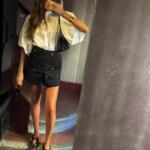 Kako do glatkih nogu ovog proljeća? Donosimo vodič za postizanje najmekše kože!