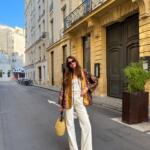 Pletene torbice su must have toplije sezone, a mi smo otkrili brend koji kreira predivne modele