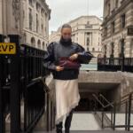 Ponovno se nose asimetrične suknje! Ovo su naši favoriti iz high street i dizajnerskih kolekcija…