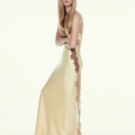 Nova Mango kolekcija za svečana događanja odiše elegancijom