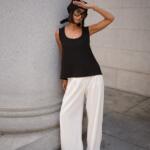 Seliijan, elegantan francuski brend koji se mora naći na vašem radaru