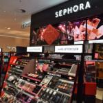 Nakon otvorenja u Zagrebu, Sephora stiže i u Split!