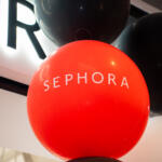 Evo kako je prošlo otvorenje Sephore u Zagrebu!