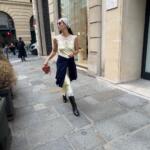 Već je sad jasno – ova boja će biti glavni hit toplije sezone!