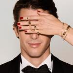 Dinh Van, luksuzan francuski brend koji je zauvijek promijenio način na koji nosimo nakit