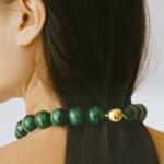 At Present je nova platforma za nakit o kojoj će uskoro svi pričati