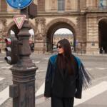 Marame s resicama su it modni dodatak ovog proljeća!