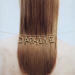 Daphine je lansirao novu capsule kolekciju nakita i želimo sve komade