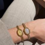 Predstavljen je novi Cartier Baignoire sat koji će sigurno završiti na listi želja svih trendseterica