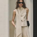 MagMe New In: Najpoželjniji komadi ovog tjedna