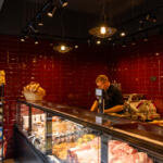 Na Keglić je stigla domaća mesnica – the meat by Mesoprerada!