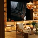 U centru Zagreba otvoren V528, concept store koji spaja ljubav prema dizajnu, arhitekturi, književnosti, glazbi i umjetnosti