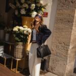 Trendseterice su poludjele za ovim sunčanim naočalama