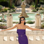 Znamo koje su sunčane naočale must have za proljeće!