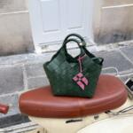 MagMe New In: Najpoželjniji komadi ovog tjedna