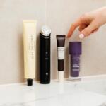 Otkrivamo beauty webshop na kojem možete dobiti personalizirane savjete za njegu