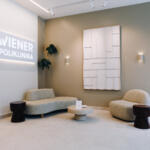 Briga o sebi i zdravlje ne bi trebali biti na zadnjem mjestu, a ovo je adresa na kojoj se to napokon mijenja!