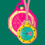 Swatch i Audemars Piguet predstavili suradnju koja je zaludila Internet
