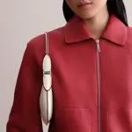 Hoće li ovo postati nova Hermès torbica za kojom će svi poludjeti?