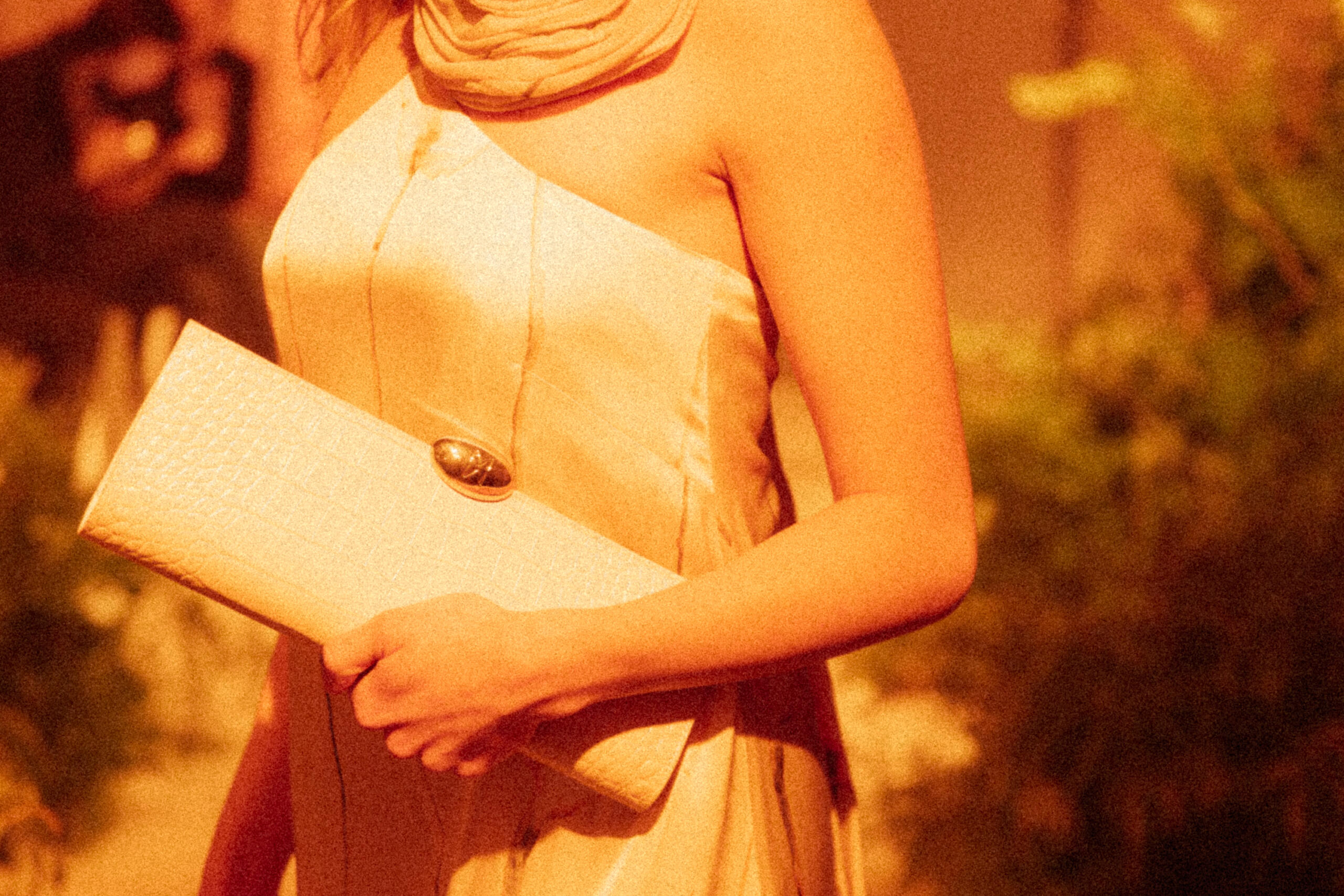 Mona kolekcija proljeće/ljeto 2026.