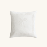 H&M HOME, 24,99 €