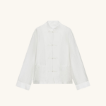 ZARA, 29,95 €