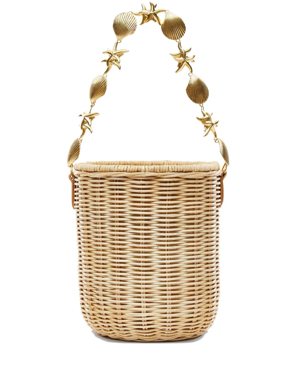 Poolside torba basket