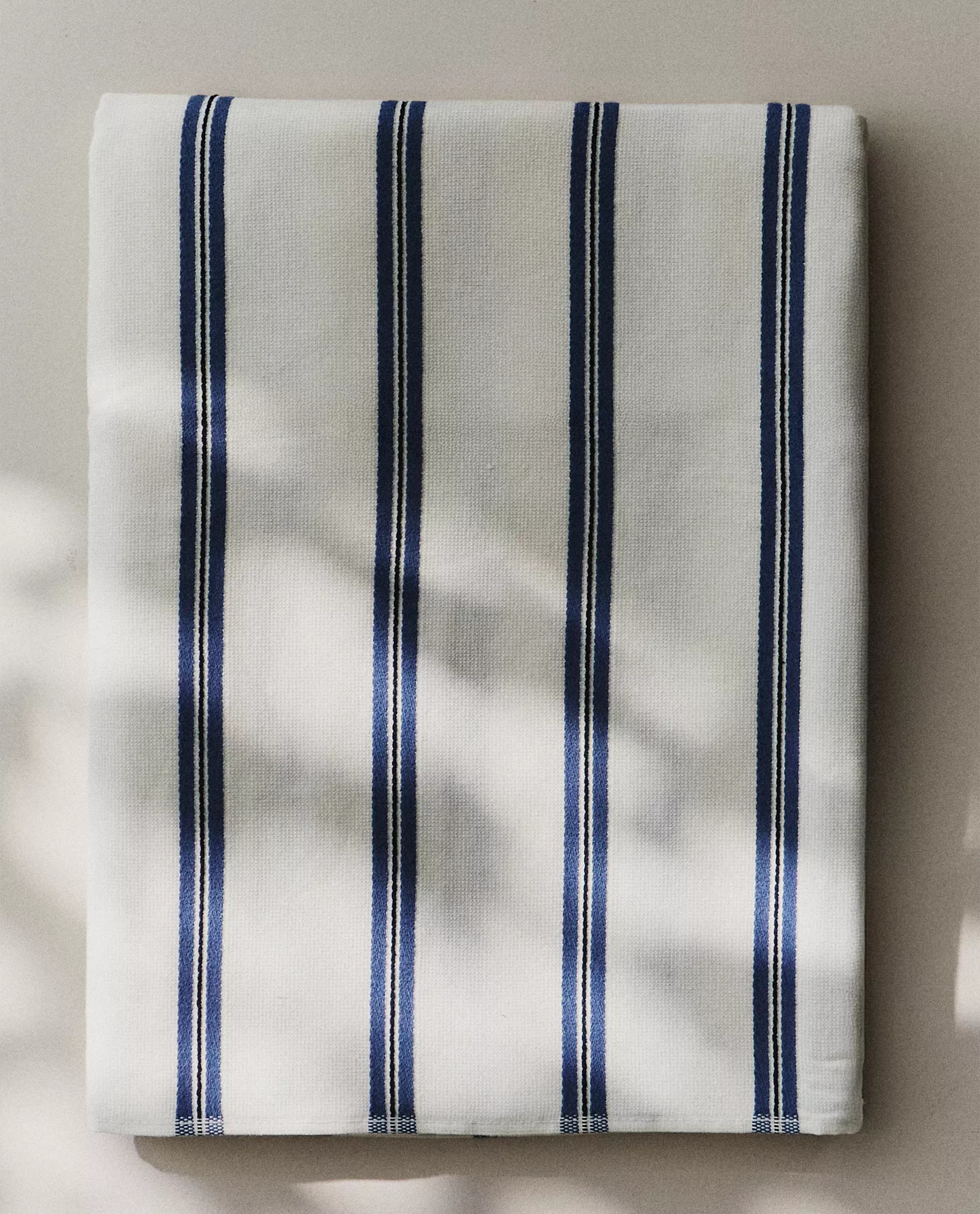 Zara Home ručnik za plažu