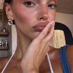 Ako želite lijep ten i SPF u jednom koraku, ove proizvode trebate isprobati
