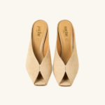 POCHE, 225 €