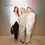 Bili smo u Parizu na predstavljanju nove Lancôme Absolue Longevity MD linije i uvjerili se da skincare ulazi u potpuno novu eru