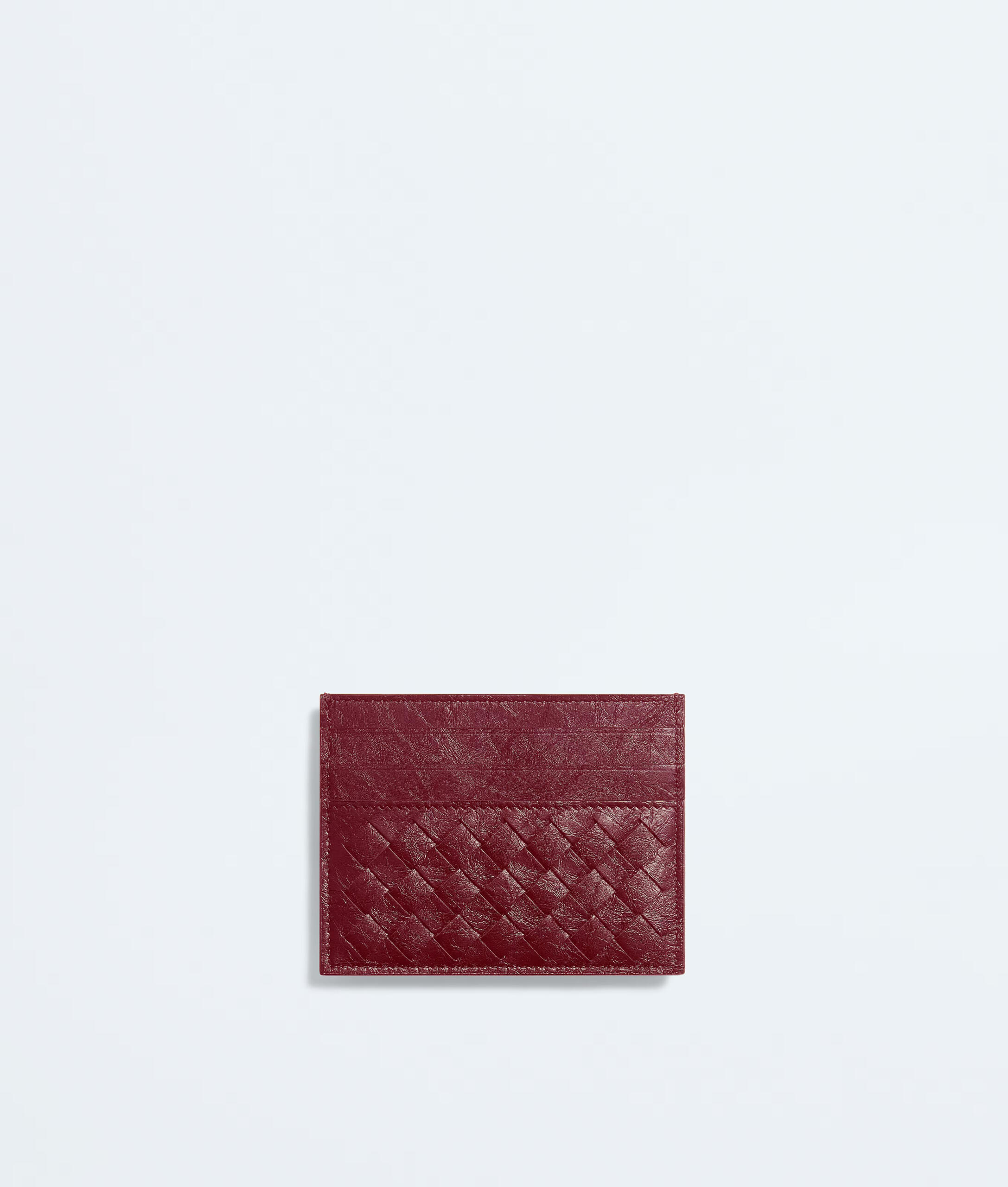 Bottega Veneta biomaterijal od micelija