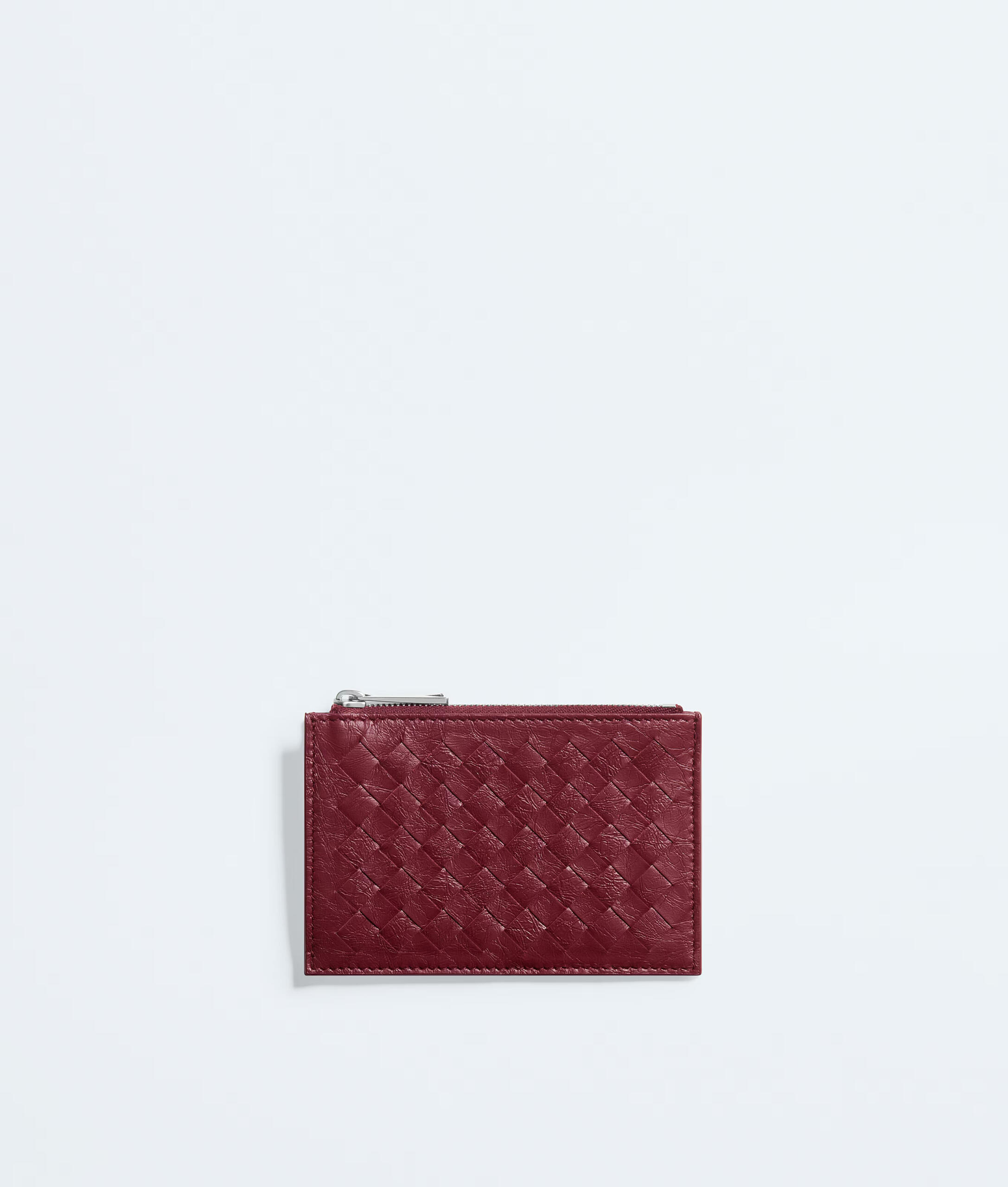 Bottega Veneta biomaterijal od micelija