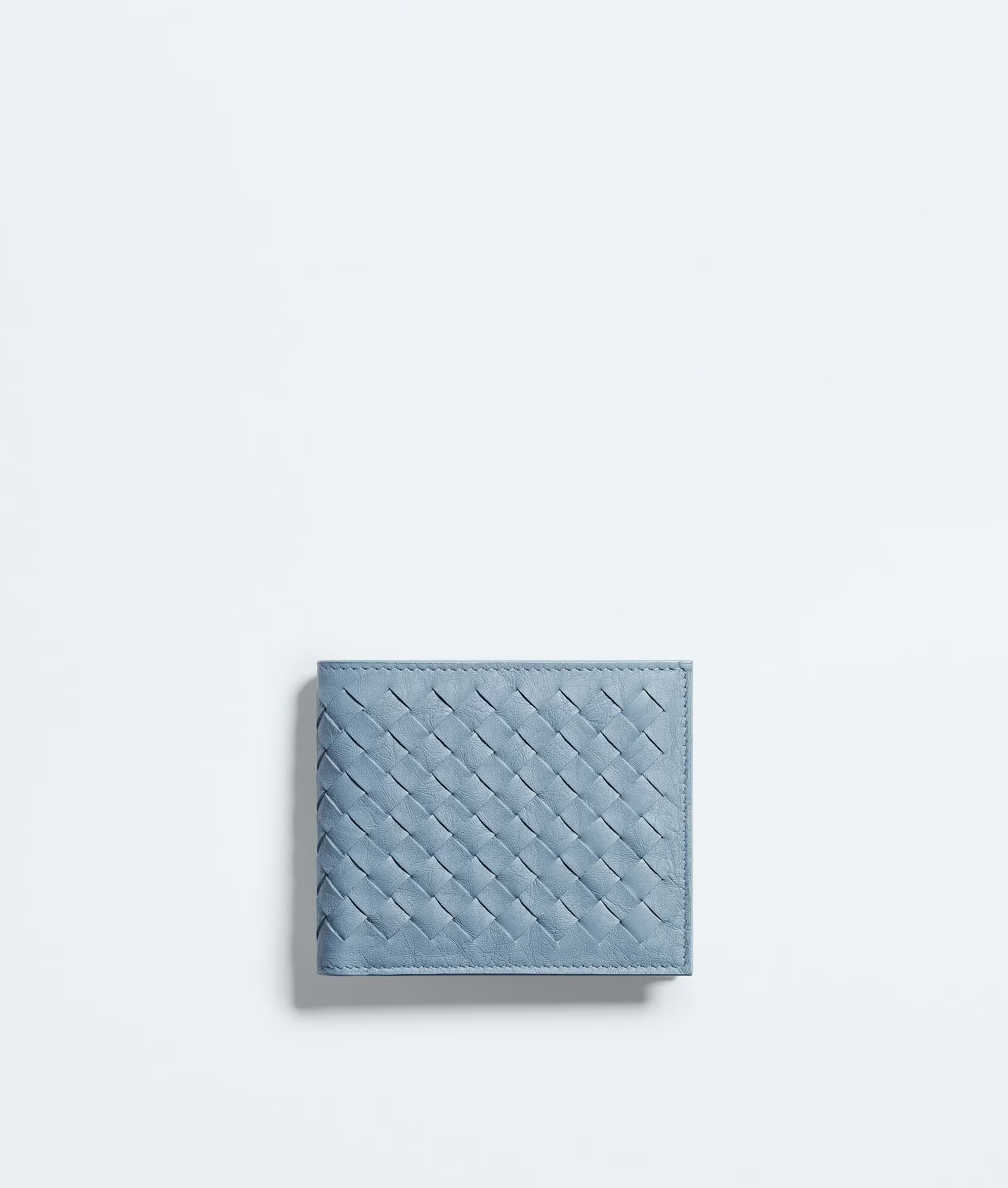 Bottega Veneta biomaterijal od micelija