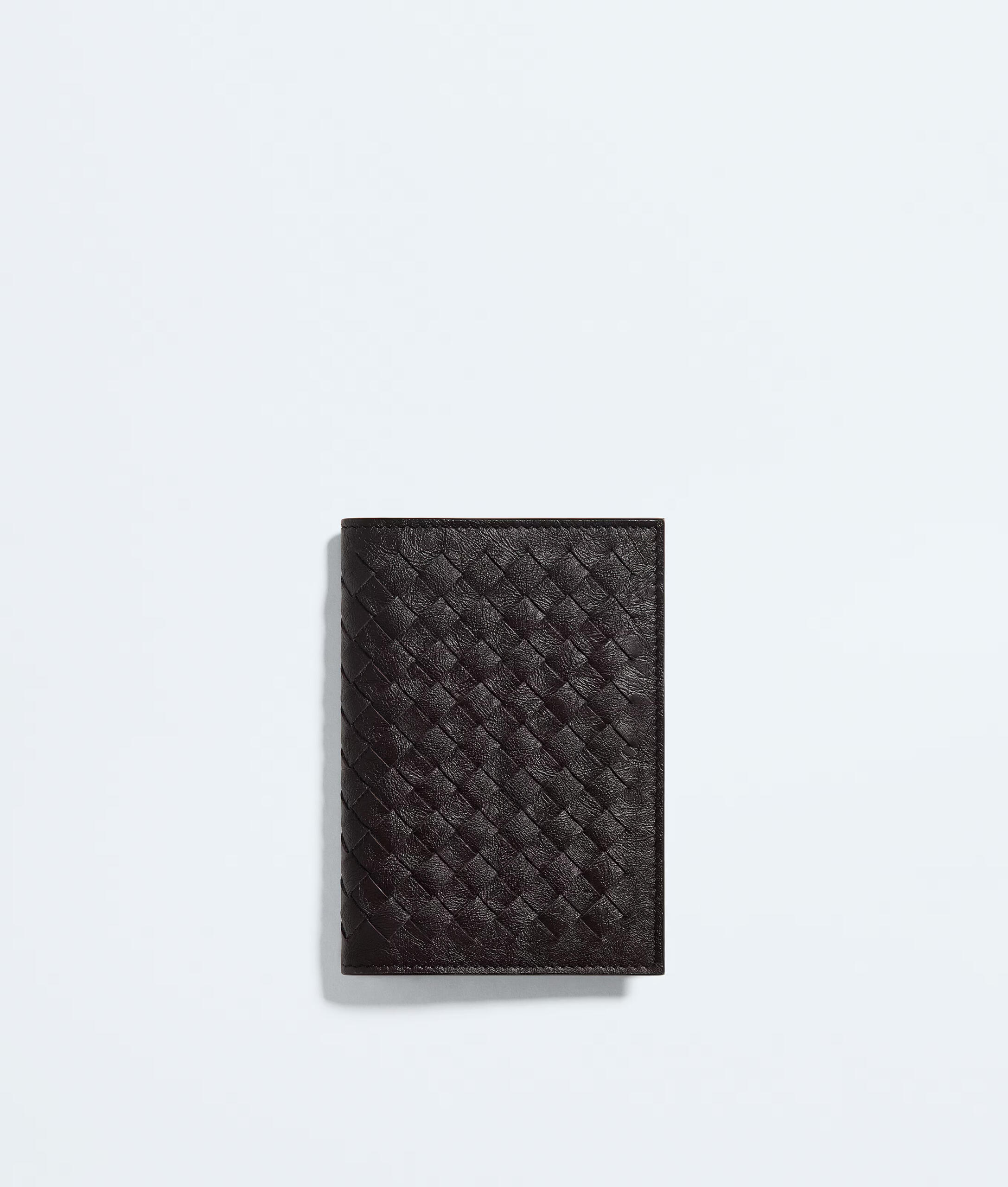 Bottega Veneta biomaterijal od micelija