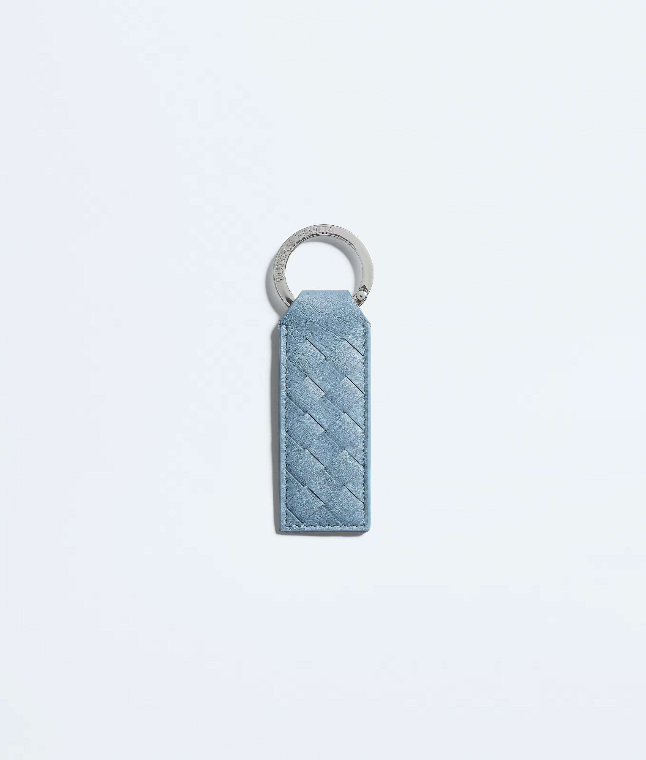 Bottega Veneta biomaterijal od micelija