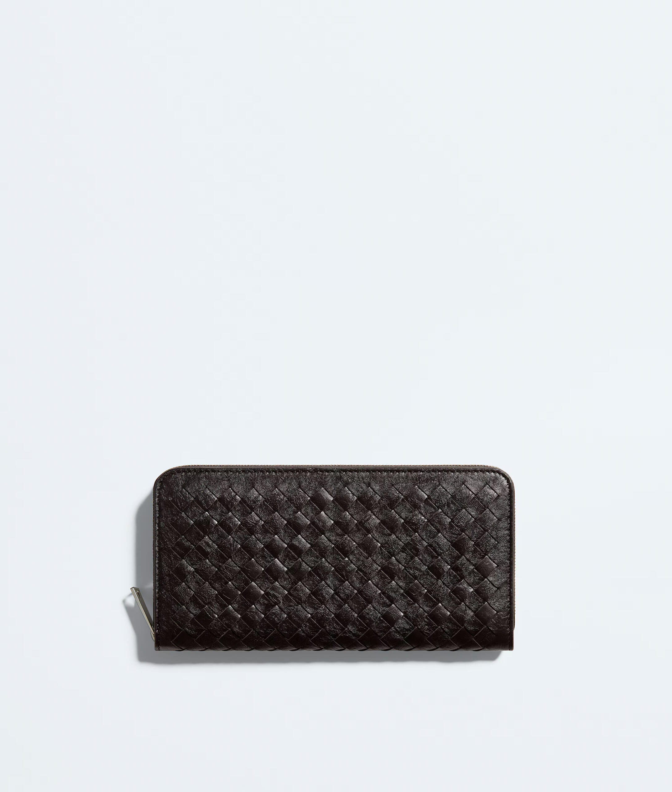 Bottega Veneta biomaterijal od micelija