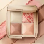 Hourglass Cosmetics vratio popularnu paletu koju možete personalizirati kako želite!
