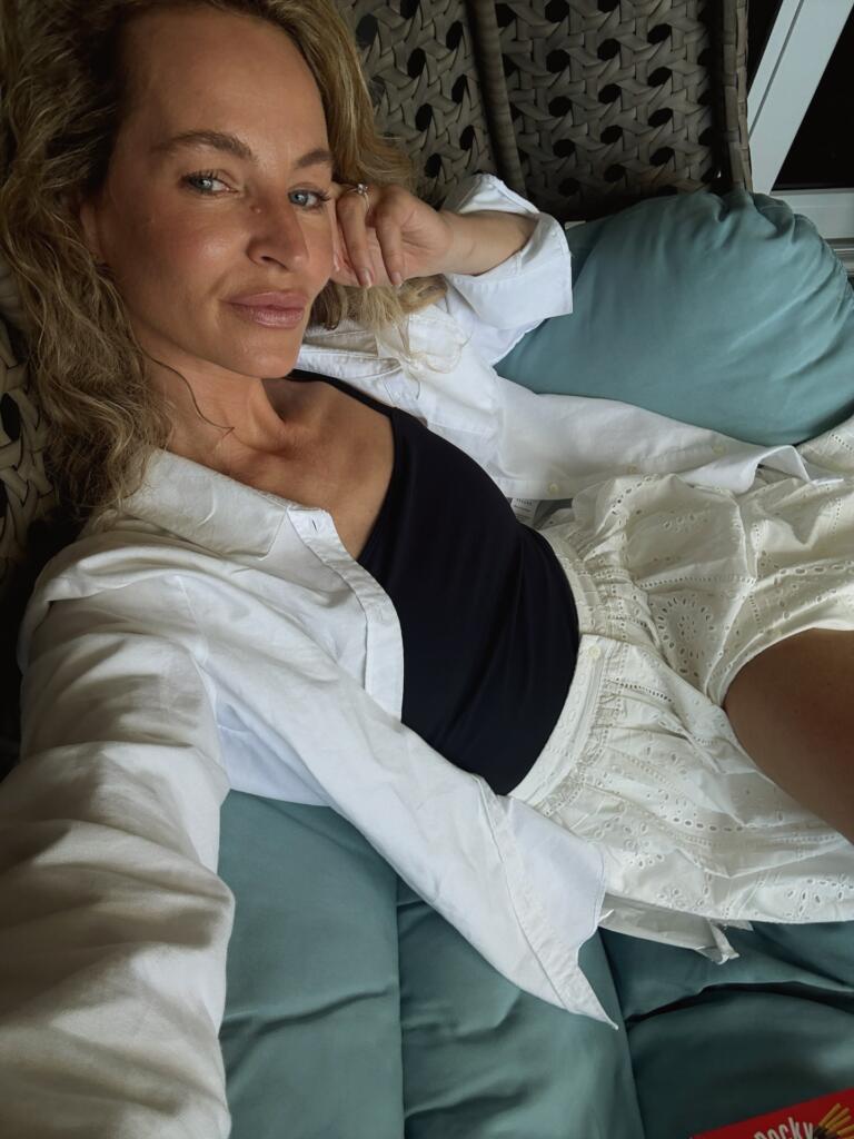 slika_230476