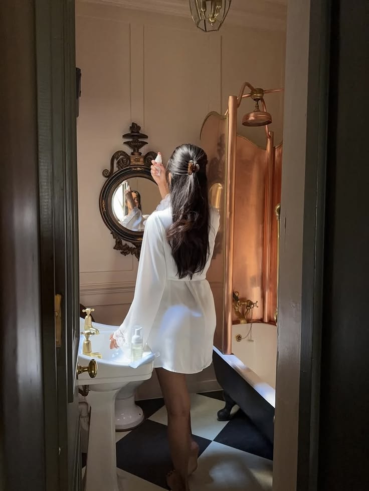 skin scent trend