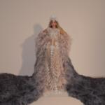 Met Gala 2026: Outfiti s najvažnije noći u svijetu mode koji su nas oduševili