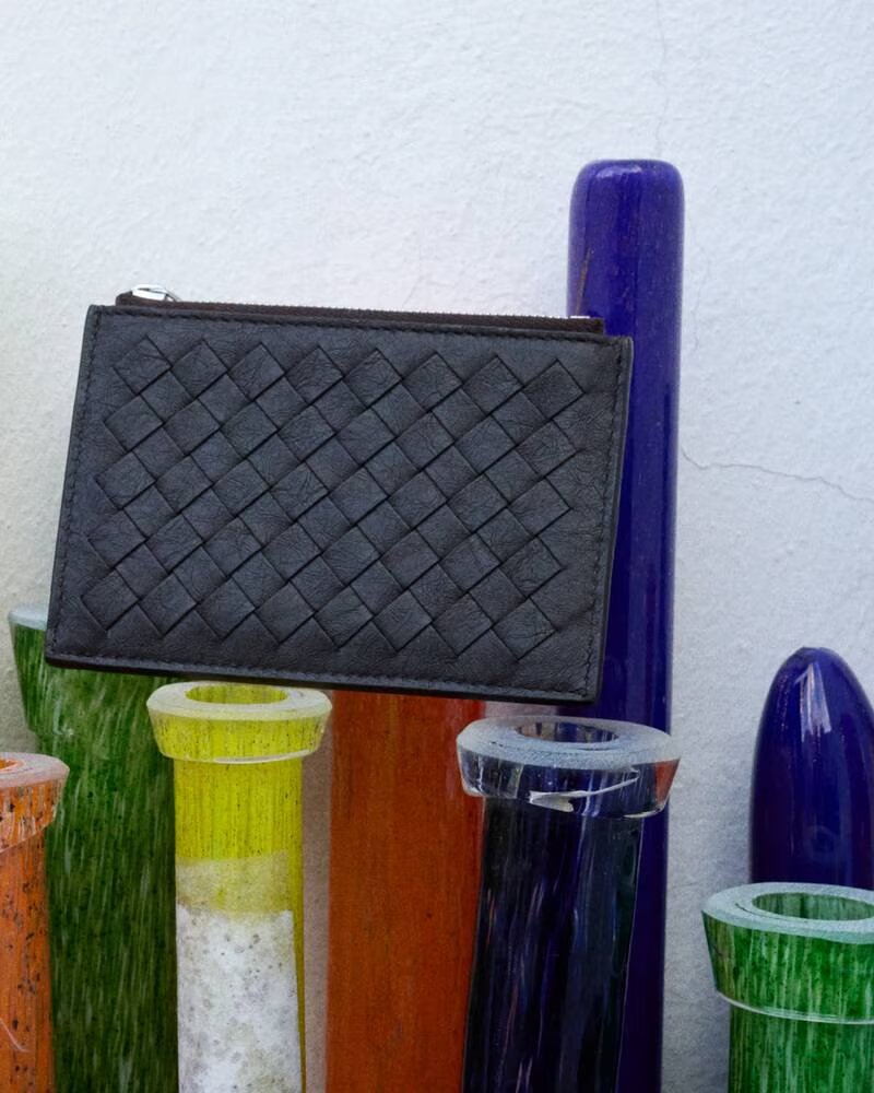 Bottega Veneta biomaterijal od micelija