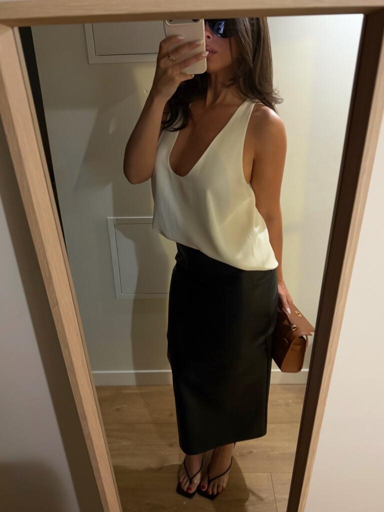 slika_229768