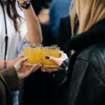 U Zagreb uskoro stiže treće izdanje Copy Taste festivala – evo što očekujemo!