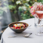Vrijeme je za Berrylicious Moments u Esplanadi – najfiniji proljetni ritual u gradu