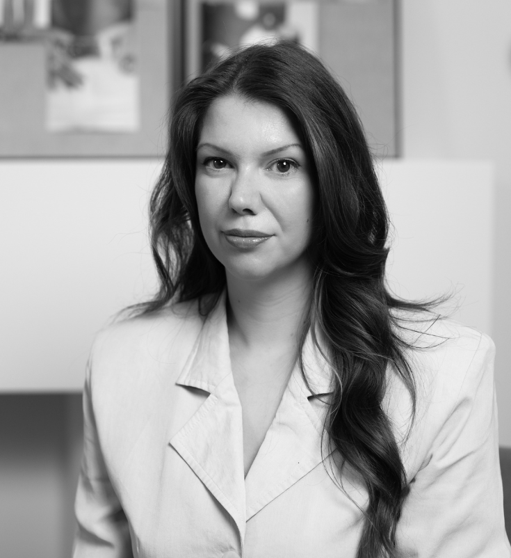 Dorotea Paponja