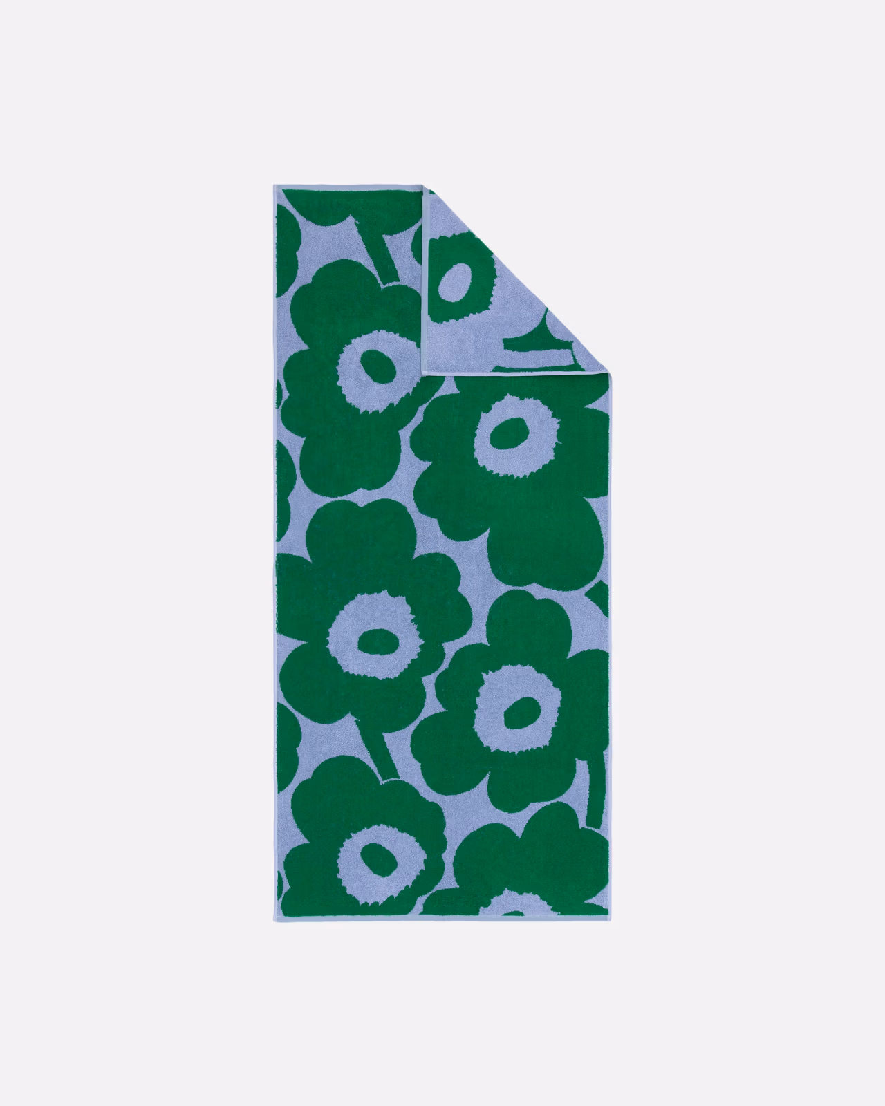Marimekko ručnik za plažu