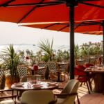 Restoran Fenix spaja vrhunsku gastronomiju i koktele, a od sad nudi i Omakase iskustvo
