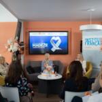 Počinje inicijativa #SaveYourSkin – besplatni preventivni pregledi madeža
